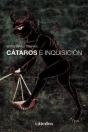Cátaros E Inquisición - Preview