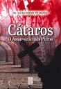 Cátaros - O Assassínio dos Puros - Preview