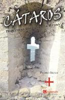 Cátaros