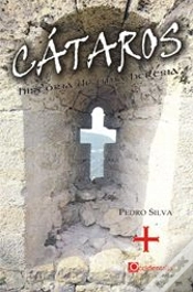 Capa do artigo Cátaros