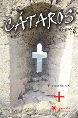 Capa do artigo Cátaros