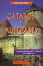 Cataros Y Albigenses - Preview