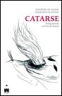 Catarse - Preview