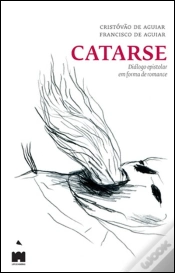 Capa do artigo Catarse