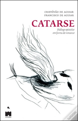 Capa do artigo Catarse