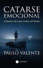 Catarse Emocional - Preview