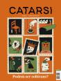 Catarsi Magaz¡N 2 - Preview