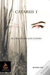Capa do artigo Catarsis I  