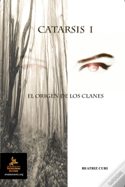 Capa do artigo Catarsis I  