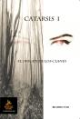 Catarsis I   - Preview