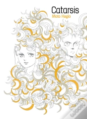 Capa do artigo Catarsis
