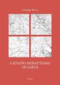 Catasto Murattiano Di Gaeta - Preview