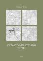 Catasto Murattiano Di Itri - Preview