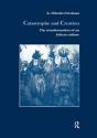 Catastrophe And Creation - Preview