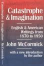 Catastrophe And Imagination - Preview