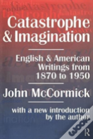 Catastrophe And Imagination