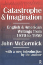 Catastrophe And Imagination - Preview