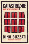 Catastrophe And Other Stories