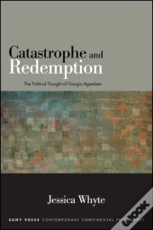 Catastrophe And Redemption