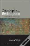 Catastrophe And Redemption