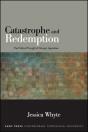 Catastrophe And Redemption - Preview