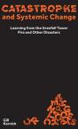 Catastrophe And Systemic Change - Preview