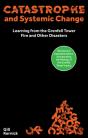 Catastrophe And Systemic Change - Preview