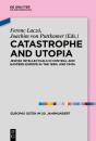 Catastrophe And Utopia - Preview