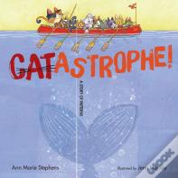 Catastrophe!