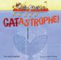 Catastrophe! - Preview