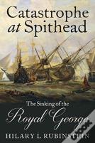 Catastrophe At Spithead