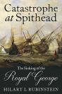 Catastrophe At Spithead - Preview