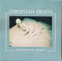 Catastrophe Ballet - Vinil - Preview