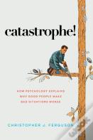 Catastrophe!