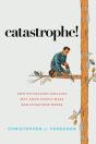 Catastrophe! - Preview