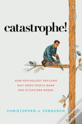 Catastrophe!