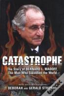 Catastrophe
