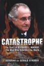 Catastrophe - Preview