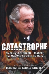 Catastrophe