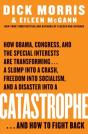 Catastrophe - Preview