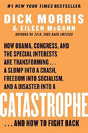 Catastrophe - Preview