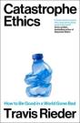 Catastrophe Ethics - Preview
