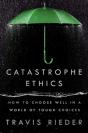 Catastrophe Ethics - Preview