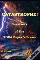 Catastrophe!