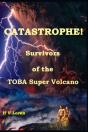 Catastrophe! - Preview