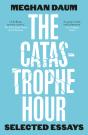 Catastrophe Hour - Preview