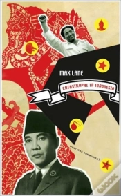 Capa do artigo Catastrophe In Indonesia