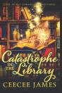 Catastrophe In The Library - Preview