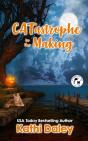 Catastrophe In The Making - Preview