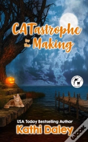 Capa do artigo Catastrophe In The Making